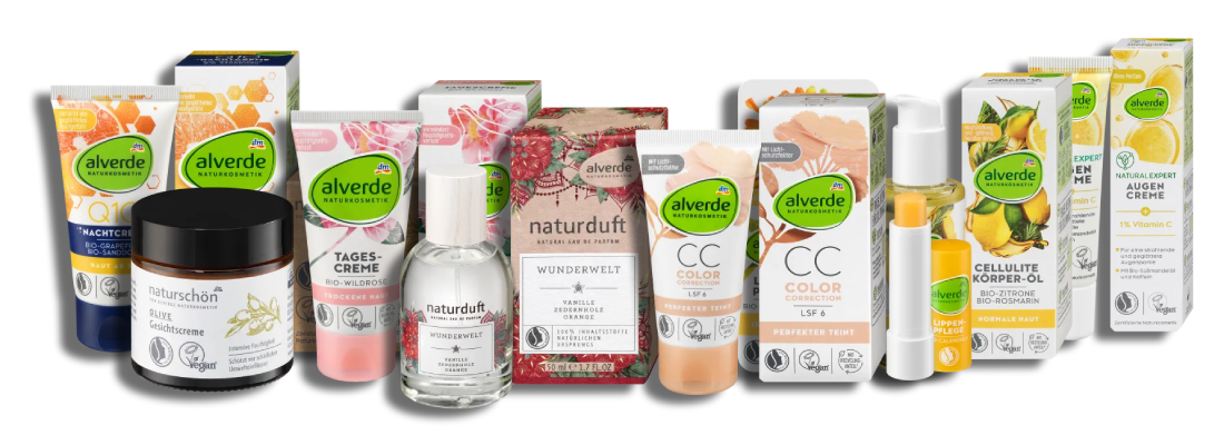 Dieses Bild zeigt einen Preis